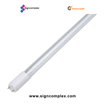 2015 Hot Nova 100-240 V LED Tube8 Luz Japonesa